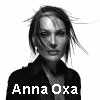Entra nel Music Center di Anna Oxa