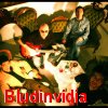 Entra nel Music Center di Bludinvidia