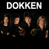 Entra nel Music Center di Dokken