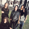 Entra nel Music Center di Entombed