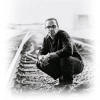 Entra nel Music Center di Kurt Elling