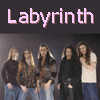 Entra nel Music Center di Labyrinth