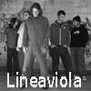 Entra nel Music Center di Lineaviola