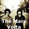 Entra nel Music Center di The Mars Volta