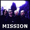 Entra nel Music Center di Mission
