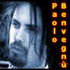 Entra nel Music Center di Paolo Benvegn�