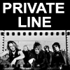 Entra nel Music Center di Private Line