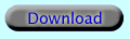 Download ricetta