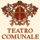 Teatro Comunale Mario Del Monaco - Treviso