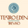 Teatro Eden di Treviso