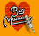 Big Mama - Roma