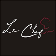 Ristorante Le Chef