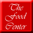 The Food Center