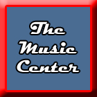 The Music Center