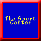 The Sport Center