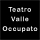 Teatro Valle Occupato - Roma
