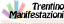 www.trentinimanifestazioni.com