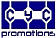 Cyc Promotions