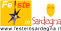 www.festeinsardegna.it
