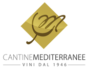 Cantine Mediterranee