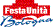 Festa Unit� Bologna
