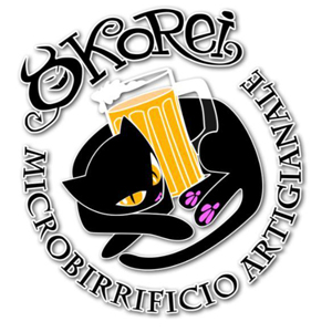 logo utente