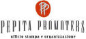 Pepita Proters - Ufficio Stampa e organizzazione