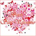 -San Valentino a Villa Green