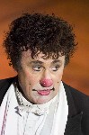 David Larible (il Clown dei Clown)