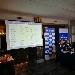 -conferenza stampa Ryanair -conferenza stampa Ryanair