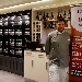 Giuseppe Maglione e La Buona Tavola Magazine Giuseppe Maglione e La Buona Tavola Magazine