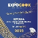 Exp Cook - -