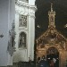 Santa Maria degli Angeli nei pressi di Assisi (Perugia) - Maribel (Siviglia)