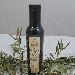 - - -Olio Extravergine di oliva dop Garda bresciano - Il Brolo - Blend Leccino e Casaliva