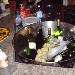 Bottiglie vino in fresco - Riccardo di Palermo - http://www.spaghettitaliani.com/Eventi/Eventi00103.html