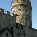 Castello Buonconsiglio - Trento - Enio di Trento