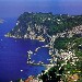 Panorama - Capri - Enrico (Napoli)