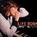 Giuseppina Torre - cover Life Book - -
