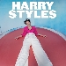 Harry Styles - Love On Tour 2020 - -
