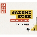 JazzMI 2022 - -