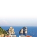 Kimbo a Capri Kimbo a Capri