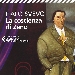 La coscienza di Zeno di Italo Svevo La coscienza di Zeno di Italo Svevo