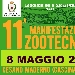 Manifestazione Zootecnica - -
