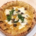 Pizza Mediterranea - -