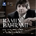 Ramin Bahrami in Concerto per la libert delle donne iraniane - -