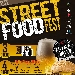 Street Food Fest - Sagra delle Ciliegie - -