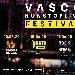 Vasco No Stop Festival - -