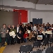 XIV CONCORSO L'OLIO DELLE COLLINE XIV CONCORSO L'OLIO DELLE COLLINE