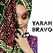 Yarah Bravo - -