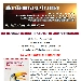 26/10/2015 - Progetto San Giorgio - San Giorgio a Cremano (NA) - da donna a donna:Lettura di Angela Viola tratta da "Eva Luna racconta" di Isabel Allende